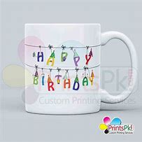 Image result for Happy Birthday Suma Mug