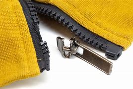 Image result for Chapstick On Zipper