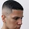 Image result for Paper Buzz Cut