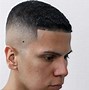 Image result for Buzz Cut Manipis