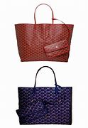 Image result for Goyard Jacket