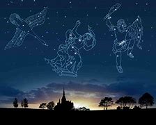 Image result for Cassiopeia Constellation Art Couple