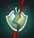 Image result for Desolator Dota 2