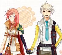 Image result for Holding Hands Love Anime