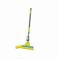 Image result for SpongeBoy Mop Product