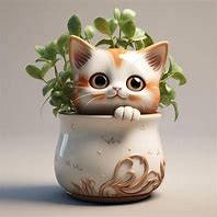 Image result for Anema Pot