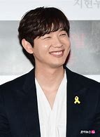 Image result for Ji Hyun-Woo