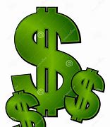 Image result for Cash Coins Clip Art