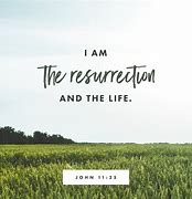 Image result for John 12 Scripture Art