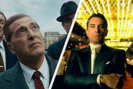 Image result for Best Mafia Movies