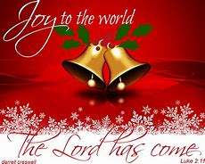 Image result for Religious Christmas ClipArt