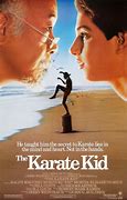 Image result for Karate Kid Cut Out