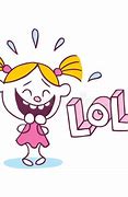 Image result for Loud Aler Clip Art