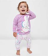 Image result for Baby Doll Sleepwear for Girls