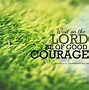 Image result for Christian Pictures Free