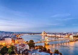 Image result for Danube