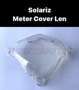 Image result for Speedo Solaris