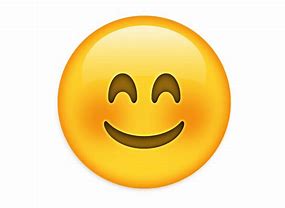 Image result for Happy Emoji Clip Art