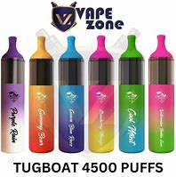 Image result for EVO Vape Pen