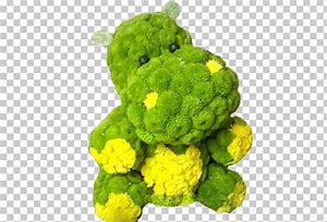 Image result for Flower Stuffed Animal