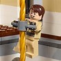 Image result for LEGO Firehouse