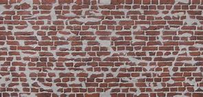 Image result for Labco Brick