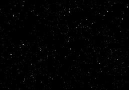 Image result for Space BG Black