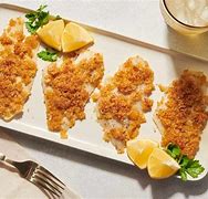 Image result for Flounder Dinner