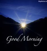 Image result for Bright Sunny Morning