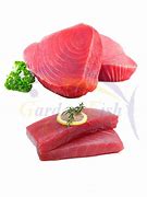 Image result for Trosan Fish