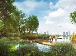 Image result for Moscow River View