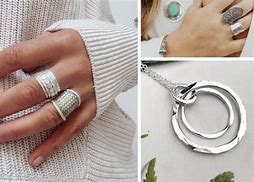 Image result for Sterling Silver