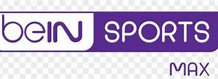 Image result for beIN Sport Icon