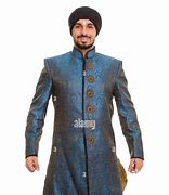 Image result for Sikh Armor