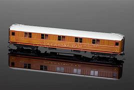 Image result for Hornby LNER Trains