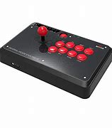 Image result for Arcade Stick Mods