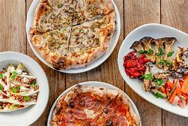 Image result for Pizzeria Bianco Los Angeles