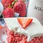 Image result for Cake Rinmdow