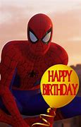 Image result for Catman Birthday