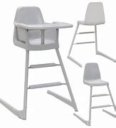 Image result for IKEA Kungshult