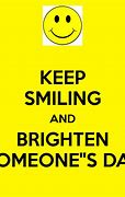 Image result for Smiley-Face Quotes