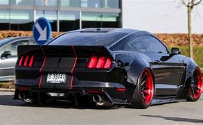 Image result for Modified Hald Cars