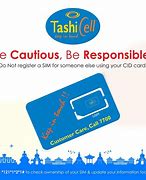 Image result for TashiCell Logo