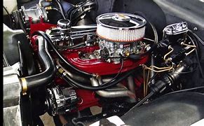 Image result for Chevy 250 Inline 6 Engines