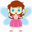 Image result for Tooth Fairy Clip Art