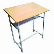 Image result for Lab Table Drawing