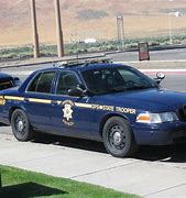 Image result for Nevada Highway Patrol