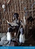 Image result for Kali Puja Pandal