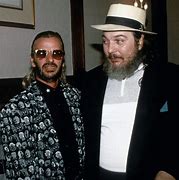 Image result for Ringo Starr