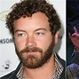 Image result for That 70s Show Season 1 Cast